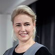 Rasa Šakalienė