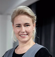 Rasa Šakalienė